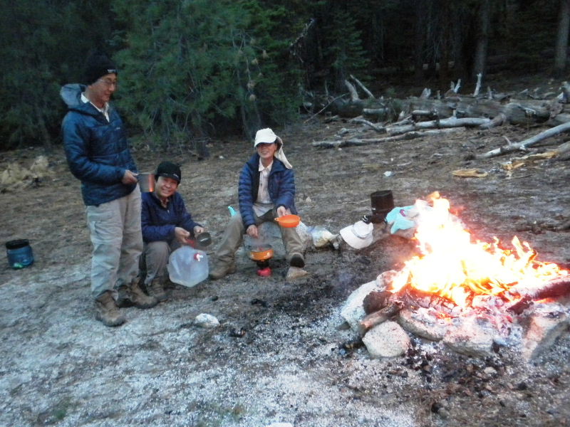 jmt72010 187.jpg